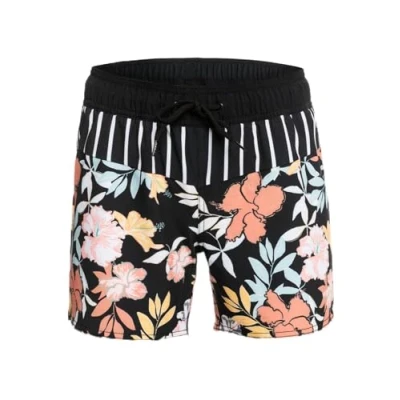 Image of Roxy Sea 5&quot; Board Shorts for Women