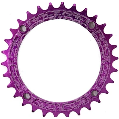 Image of Race Face CHAINRING SINGLE NARROW WIDE