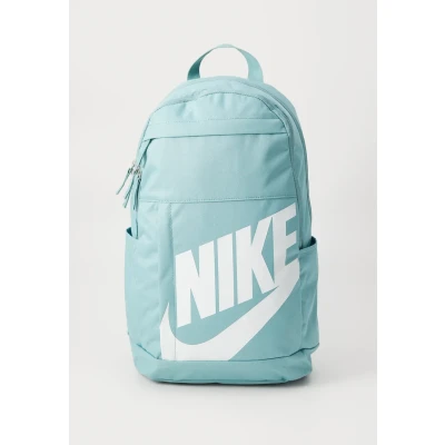 Image of Nike Sportswear Unisex Rucksack, Size: One Size, Cannon/summit white