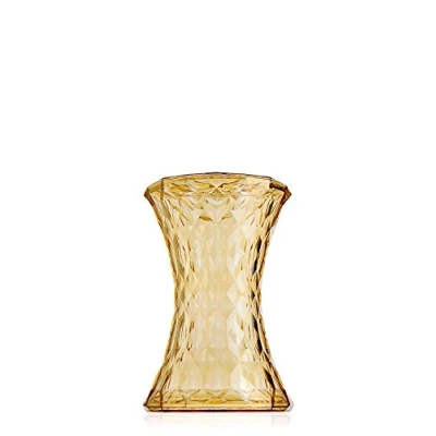 Image of Kartell Stone 00SG, Yellow, 30 x 45 cm