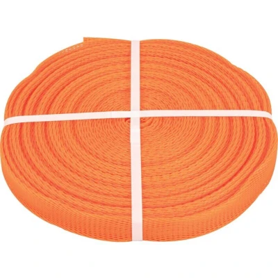 Image of Avon Straw Sleeving 160 190MM X 25M