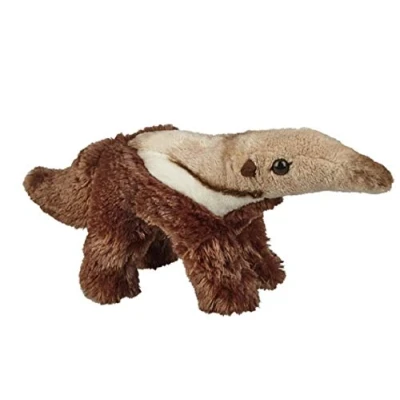 Image of Ravensden Soft Toy Anteater Standing
