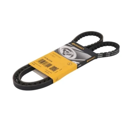 Image of 1576573, 723F8620AHA V Belt CONTITECH 11,9X1214Ld 1214mm
