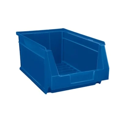 Image of Storage Box 420 mm x 270 175
