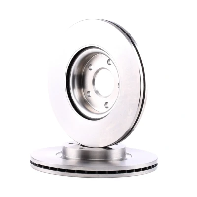 Image of 1223664, 1223666, 1253964, 1253965, 1323560 Brake disc BOSCH 0 986 479 171 300mm 25mm 5 108mm Vented, internally vented Oiled High carbon