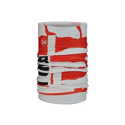 Image of Buff Neckwear Original EcoStretch youth Unisex