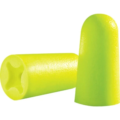 Image of Uvex 2112 013 Ear Plugs