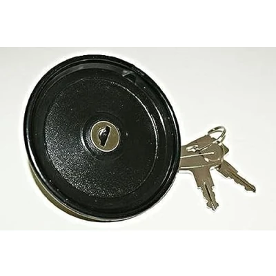 Image of Valeo Service 247501 Fuel Cap