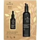 Image of Nuxe Organic Gift Set