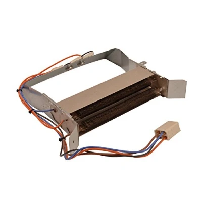 Image of Hotpoint Indesit Tumble Dryer Heater Element. Genuine part number C00282401