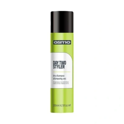 Image of Osmo Day Two Styler Dry Shampoo 150ml