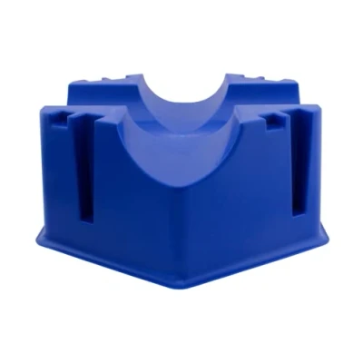 Image of Waldhausen Cavaletti block One Size Blue