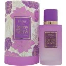 Image of Jenny Glow Etoile Eau de Parfum 80ml Spray