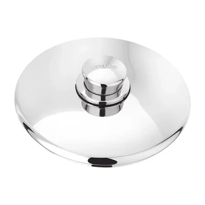 Image of 26cm Stellar Stainless Steel Lid