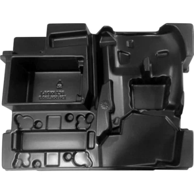 Image of Bosch Wallet Insert, GST 18 V Li, B/S GS
