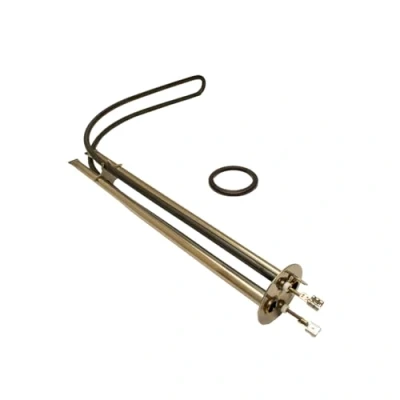 Image of Heatrae Sadia Megaflow/Megaflo Immersion Heater Lower 95606984