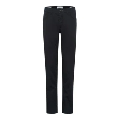 Image of BRAX Men&#039;s Style Cadiz U Ultralight: Super Light Five Pocket Trousers Slacks, 02, 38 W/30 L