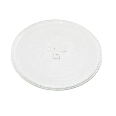 Image of For First4Spares Glass Plate Proline Microwave Ovens