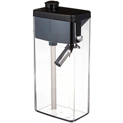 Image of Delonghi Milk frother, ECAM23 ECAM25 Tank, Automatic Coffee Machine, 5513294511.