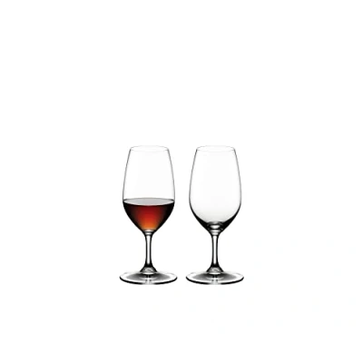 Image of RIEDEL Vinum, 2 Count (Pack of 1)