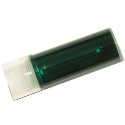 Image of Pilot V Board Marker Refills Pack of 6 Greenaa