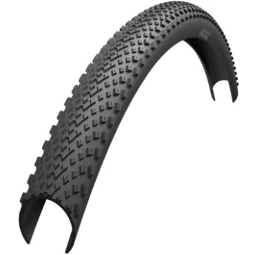Image of Halo GXC Gravel 700c Tyre