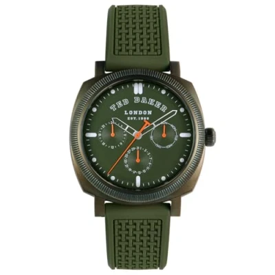 Image of Ted Baker Casual Watch BKPCNS3099I