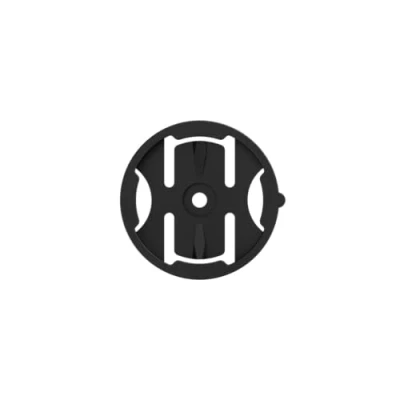 Image of Beeline Moto II &gt; Original Mount Insert Adapter