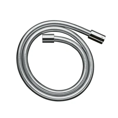 Image of Hansgrohe Axor Starck 28282000 Shower Hose 1.25 m Chrome