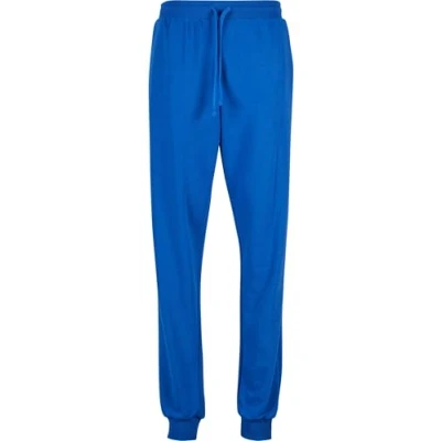 Image of Urban Classics Tracksuit bottoms, Women&#039;s, Size: Large, Royal