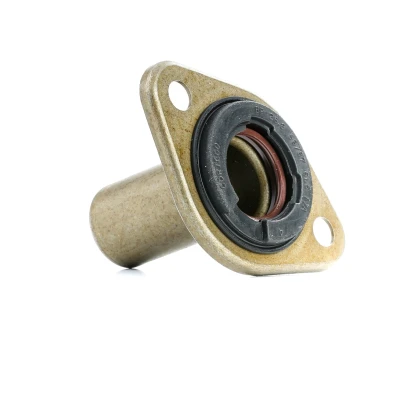 Image of 9402105509 Guide Tube, clutch CORTECO 49375288 Inlet with shaft seal PEUGEOT: 508 I Saloon, SW, Expert II Tepee, CITROËN: Dispatch Van