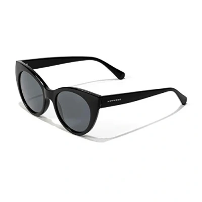 Image of HAWKERS Sunglasses DIVINE for men and women