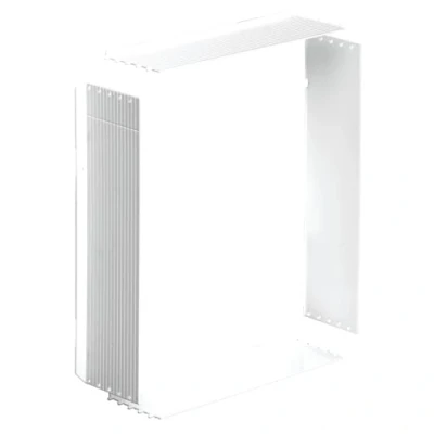 Image of Staywell PetSafe, 700 Series Tunnel Extension, 5.8 mm, Easy, Precise Install