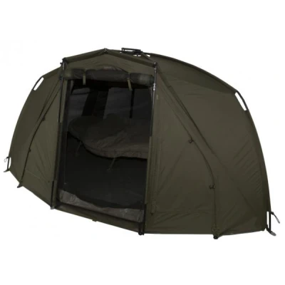Image of Trakker Tempest Advanced 100 Inner Panel Bivvy accessories