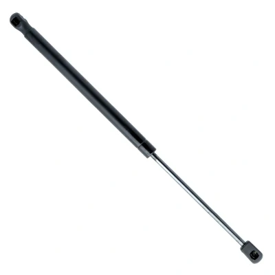 Image of 1615070080 Tailgate strut STABILUS // LIFT O MAT 6541LG 480N 439mm RENAULT: MEGANE 1