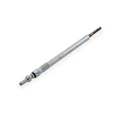 Image of 0001595001, 0011595001, 0011597101, A0001595001, A0011595001 Glow plug HELLA 8EG 008 498 501 4,4V Performance Optimised