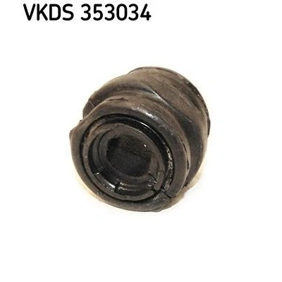 Image of 509466 Bushing, stabilizer SKF VKDS 353034