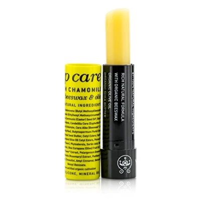 Image of Apivita Offers moisturization, softness, protection from the sun/Unisex