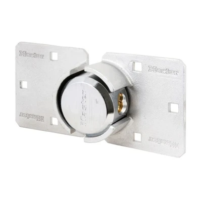 Image of Master Lock Van MLK736E 736EURD
