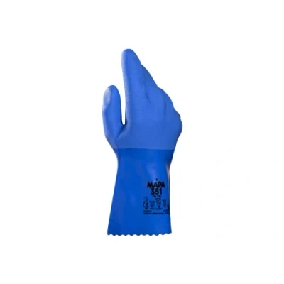 Image of Telsol 351 Glove Medium