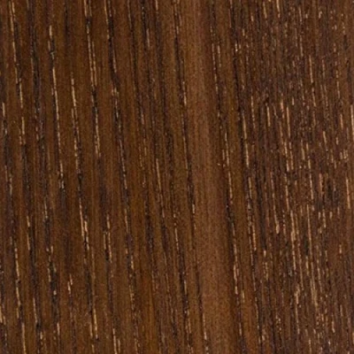 Image of WooDeeDoo Water Based Wood Stain Dye Ready to Use Environmentally Friendly Solvent Free Odour 5 L Dark Oak