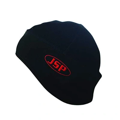 Image of JSP Surefit Thermal Helmet Liner Large/Extra Large (AHV004 401 100)
