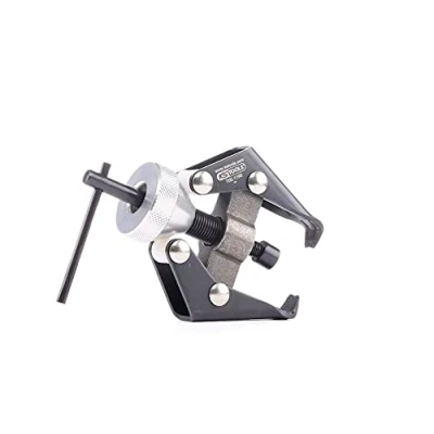 Image of KS Tools 700.1190 Pole terminal wiper arm puller, 2 arm, 15 mm