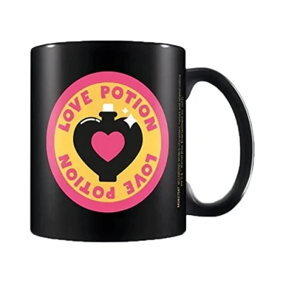 Image of Pyramid International MGB27547 Ceramic Mug