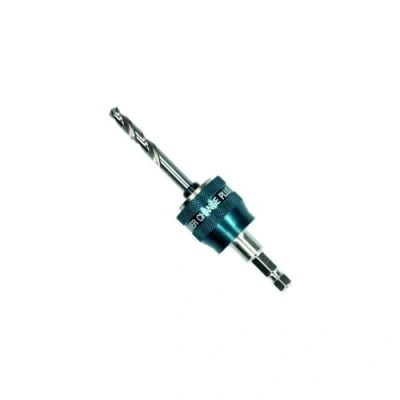 Image of Bosch 2608584674 9.5 mm Power Change Adapter