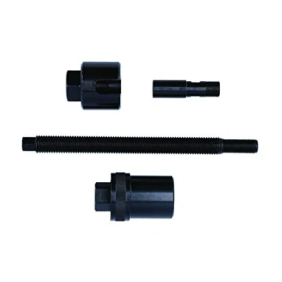 Image of Laser 7912 Injector Extraction Kit for Ford EcoBlue 2.0 Diesel