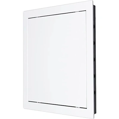 Image of Access Door 300x500mm Panels Hatch Inspection ABS Plastic