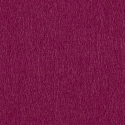 Image of Vaessen Creative Felt Fabric Sheet, Fuchsia, One Size
