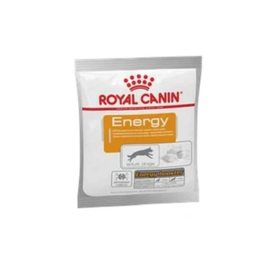 Image of Royal Canin Energy Training Adult Dry Dog Food, 50g