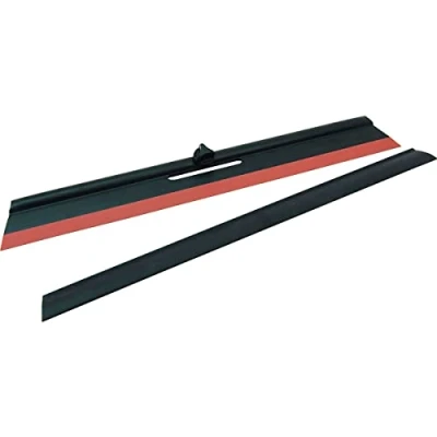 Image of &#039;Marshalltown AKD22RB Adjustable Squeegee Trowel Blade for 22